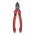  Бокорезы Milwaukee 4932492463 160мм 