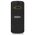  Мобильный телефон TEXET TM-524R черный 