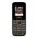  Мобильный телефон teXet TM-202 черный 