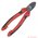 Бокорезы Milwaukee 4932492463 160мм 