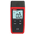  Измеритель влажности древесины UNI-T UT377A 