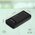  Power Bank Digma DGPF20A (DGPF20A22PBK), 20000мAч черный 