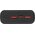  Power Bank Digma DGPF20A (DGPF20A22PBK), 20000мAч черный 