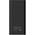  Power Bank Digma DGPF20A (DGPF20A22PBK), 20000мAч черный 
