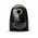  Пылесос Philips XD3112/09 черный 
