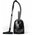  Пылесос Philips XD3112/09 черный 