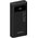  Power Bank Digma DGPF20A (DGPF20A22PBK), 20000мAч черный 