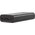  Power Bank Digma DGPF20A (DGPF20A22PBK), 20000мAч черный 