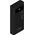  Power Bank Digma DGPF20A (DGPF20A22PBK), 20000мAч черный 