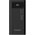  Power Bank Digma DGPF20A (DGPF20A22PBK), 20000мAч черный 