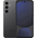  Смартфон Samsung Galaxy S24 FE (SM-S721BZKCCAU) 8/256Gb графит 