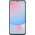  Смартфон Samsung Galaxy S24 FE SM-S721BLBCCAU 8/256Gb голубой 