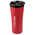  Термокружка RONDELL RD-0230 Ultra Red 