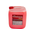  Теплоноситель Glanz Extra GL-401 -65/20кг мэг 