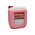  Теплоноситель Glanz Extra GL-401 -65/20кг мэг 