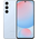  Смартфон Samsung Galaxy S24 FE (SM-S721BLBBCAU) 8/128Gb голубой 