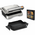  Электрогриль Tefal Optigrill GC774D30 