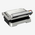 Электрогриль Tefal Optigrill GC774D30 