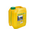  Теплоноситель Тёплый дом Эко TDE20676 20кг до -30 