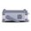  Мультиметр Rigol 5 1/2 Digital Multimeter (DM3058E) 