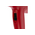  Технический фен REXANT 12-0054 