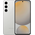  Смартфон Samsung Galaxy S24 FE (SM-S721BZACCAU) 8/256Gb серый 