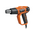  Фен технический DAEWOO DAF 2000 