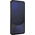  Смартфон Samsung Galaxy S24 FE (SM-S721BZKCCAU) 8/256Gb графит 