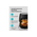  Аэрогриль Galaxy GL 2525 черный 