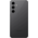  Смартфон Samsung Galaxy S24 FE (SM-S721BZKCCAU) 8/256Gb графит 
