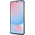  Смартфон Samsung Galaxy S24 FE (SM-S721BLBBCAU) 8/128Gb голубой 