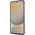  Смартфон Samsung Galaxy S24 FE (SM-S721BZACCAU) 8/256Gb серый 