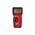  Цифровой мультиметр Milwaukee 2216-40 (4933427309) 