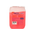  Теплоноситель концентрат Primoclima Antifrost Этиленгликоль -65C (PA-65C 10) 10кг 