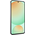  Смартфон Samsung Galaxy S24 FE SM-S721BLGCCAU 8/256Gb мятный 