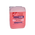  Теплоноситель концентрат Primoclima Antifrost Этиленгликоль -65C (PA-65C 10) 10кг 