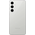  Смартфон Samsung Galaxy S24 FE (SM-S721BZACCAU) 8/256Gb серый 