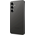  Смартфон Samsung Galaxy S24 FE (SM-S721BZKCCAU) 8/256Gb графит 