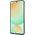  Смартфон Samsung Galaxy S24 FE SM-S721BLGCCAU 8/256Gb мятный 