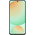  Смартфон Samsung Galaxy S24 FE SM-S721BLGCCAU 8/256Gb мятный 