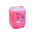  Теплоноситель концентрат Primoclima Antifrost Этиленгликоль -65C (PA -65C 20) 20кг канистра 