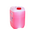  Теплоноситель концентрат Primoclima Antifrost Этиленгликоль -65C (PA -65C 20) 20кг канистра 