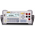  Мультиметр Rigol 5 1/2 Digital Multimeter (DM3058E) 