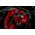  Гайковёрт Milwaukee M18 FMTIW2F12-0 (4933498057) без АКБ и ЗУ уд 