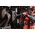 Гайковёрт Milwaukee M18 FMTIW2F12-0 (4933498057) без АКБ и ЗУ уд 