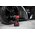  Гайковёрт Milwaukee M18 FMTIW2F12-0 (4933498057) без АКБ и ЗУ уд 