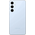  Смартфон Samsung Galaxy S24 FE SM-S721BLBCCAU 8/256Gb голубой 