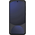  Смартфон Samsung Galaxy S24 FE (SM-S721BZKCCAU) 8/256Gb графит 