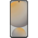  Смартфон Samsung Galaxy S24 FE (SM-S721BZACCAU) 8/256Gb серый 