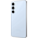  Смартфон Samsung Galaxy S24 FE SM-S721BLBCCAU 8/256Gb голубой 